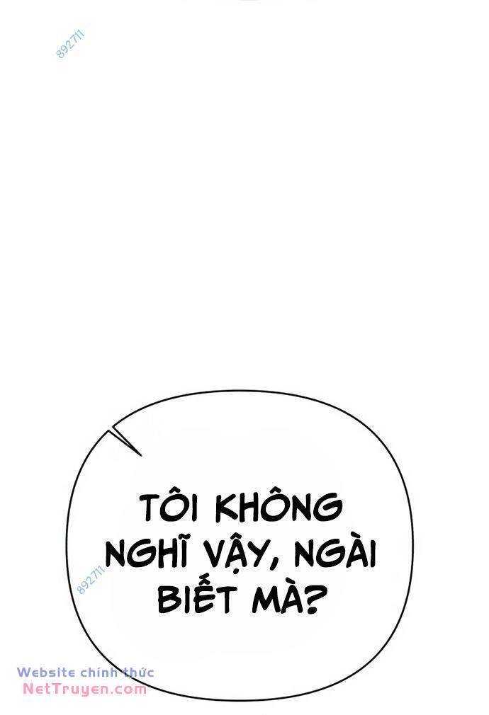 Nhân Viên Thực Tập Kim Cheolsu - chap17 - Trang 46